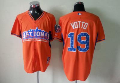 Cheap MLB Jersey wholesale No. 116